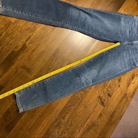 CITIZENS OF HUMANITY DENIM - Picture 8 of 16